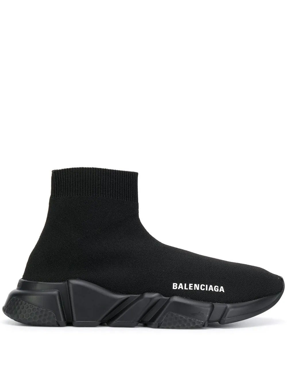Khám phá 68 balenciaga speed legit check siêu đỉnh trieuson5 #44 Khám phá 68 balenciaga speed legit check siêu đỉnh trieuson5